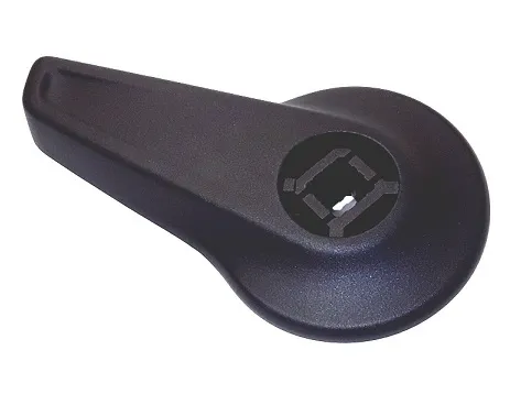  5N088160682V VAG