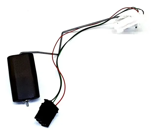 Sensor de nivel de combustible derecho 5N0919673K VAG