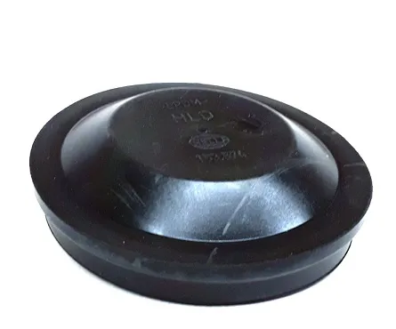  5N0941607 VAG