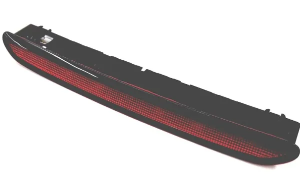 Tercera luz de freno 5N0945097 VAG