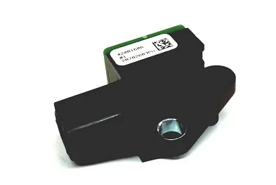 Sensor de airbag delantero 5N0959351B VAG