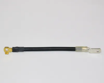 Cable de masa de batería VAG 5N0971250