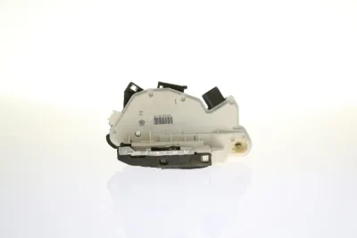 Cerradura de puerta delantera izquierda VAG 5N1837015E