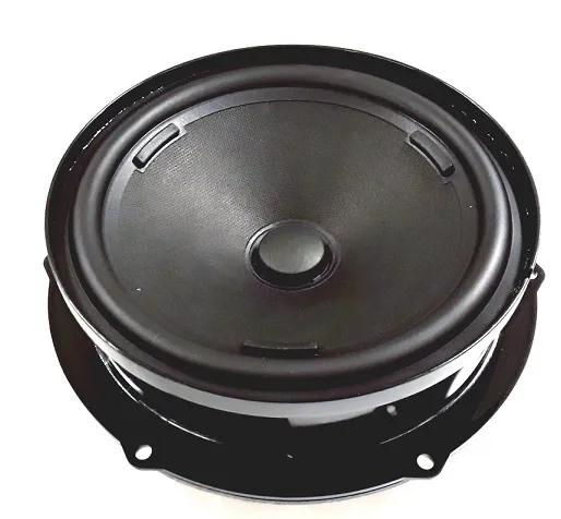 Altavoz de la puerta delantera 5NA035454 VAG