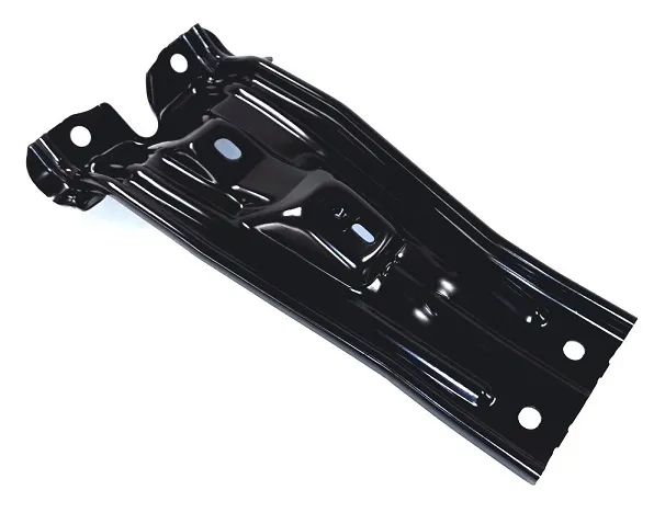 Soporte superior del marco del radiador 5NA805567 VAG
