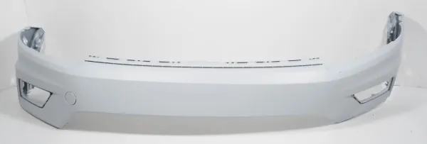 Paragolpes 5NA807217HGRU VAG