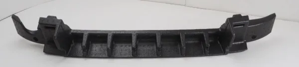 Absorbedor del parachoques delantero 5NA807248R VAG