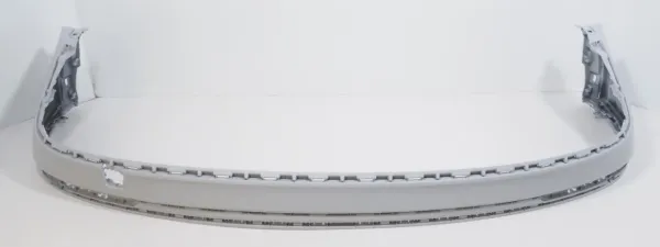  5NA807521CGRU VAG