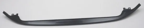  5NA807651F VAG