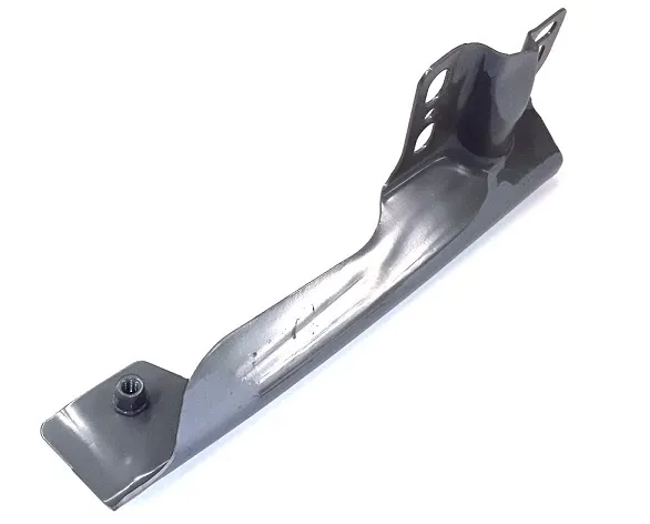 Soporte superior del guardabarros delantero derecho 5NA821184 VAG