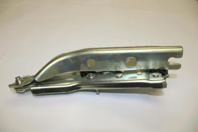 Bisagra del capó VAG 5NA823301G
