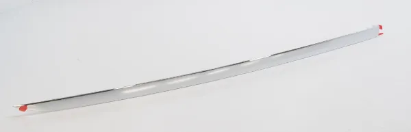 Moldura inferior de puerta delantera derecha 5NA853332A2ZZ VAG