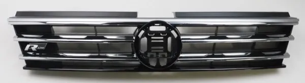 Parrilla Volkswagen Tiguan Allspace 
