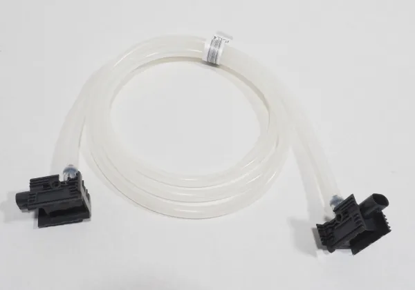 Sensor de airbag delantero 5NA959109C VAG