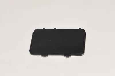 Antena VAG 5NA980611