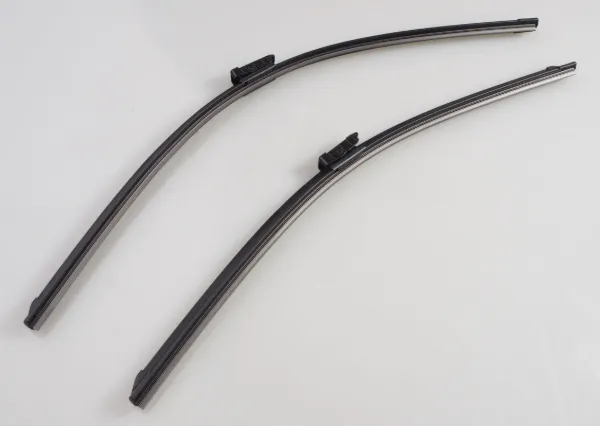Limpiaparabrisas delanteras 5NB998002 VAG