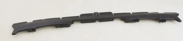 Deflector de aire superior del radiador 5NN121330C VAG