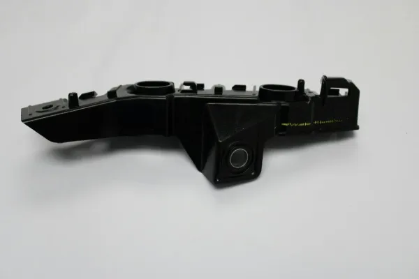 Soporte de parachoques delantero izquierdo 5NN807049 VAG