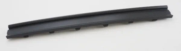  5NN853665L9B9 VAG