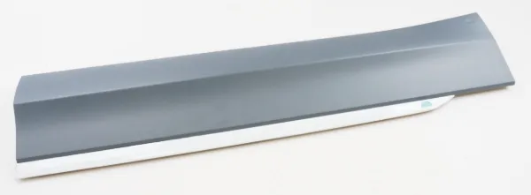  5NN854939DGRU VAG