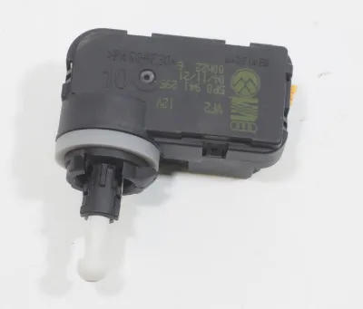 Corrector de faros VAG 5P0941295