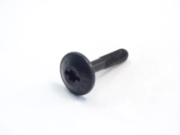  5P0945246A VAG