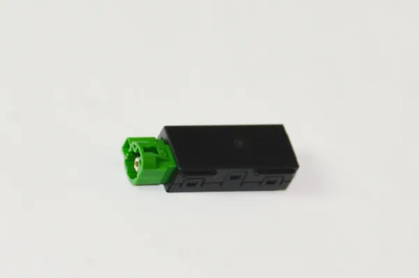 Cargador USB 5Q0035726E VAG