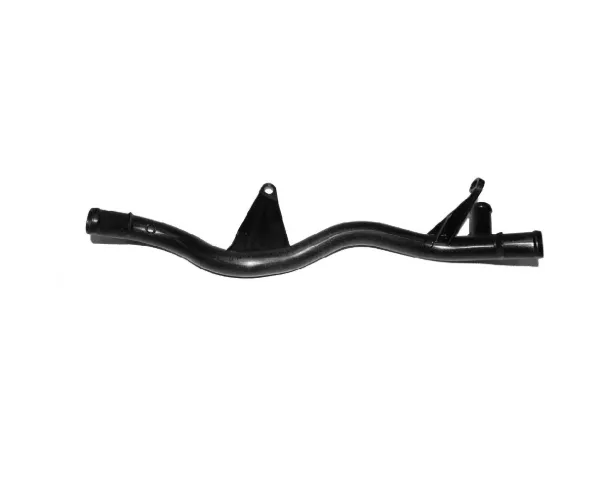 Manguera radiador 5Q0121070BR VAG