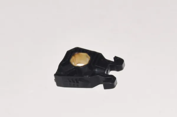 Soporte superior de radiador 5Q0121367F VAG