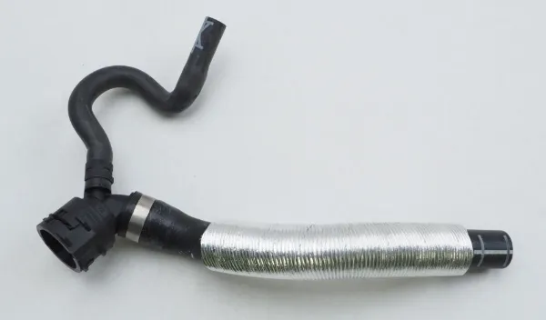 5Q0122157CM VAG