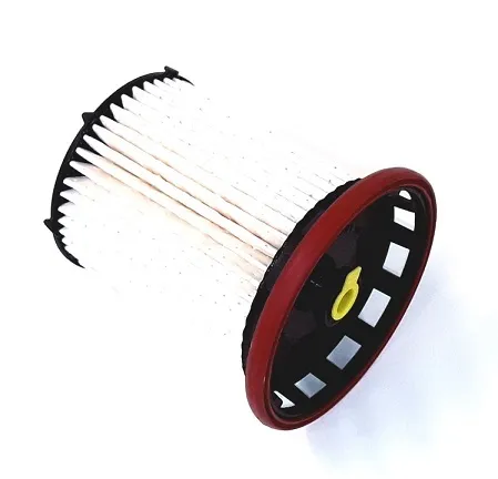Filtro de combustible 5Q0127177B VAG