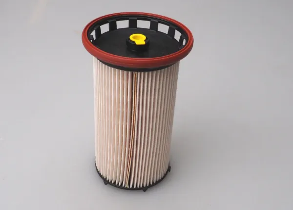 Filtro de combustible 5Q0127177D VAG