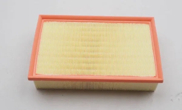 Filtro de aire 5Q0129620D VAG