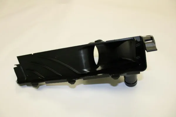 Entrada del filtro de aire 5Q0129621B VAG