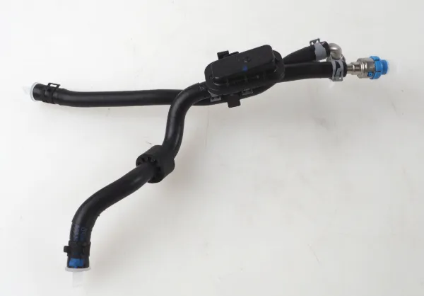 Sensor de temperatura de combustible 5Q0130295AA VAG