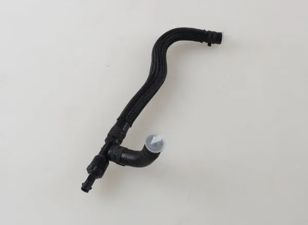 Sensor de temperatura de combustible 5Q0130307BJ VAG