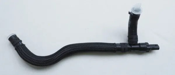 Sensor de temperatura de combustible 5Q0130307BS VAG