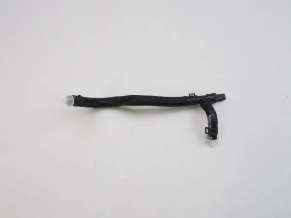  5Q0130307BT VAG