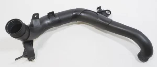 Tubo intercooler 5Q0145840B VAG