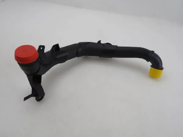Tubo intercooler 5Q0145840D VAG