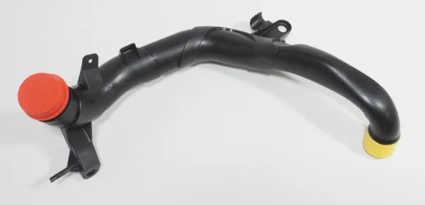 Tubo intercooler 5Q0145840 VAG