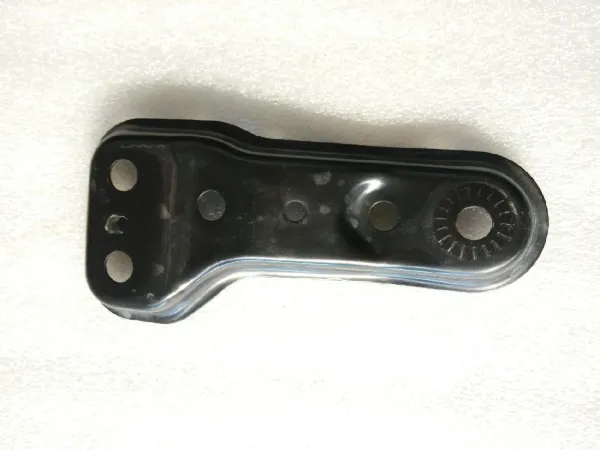 Soporte de viga delantera 5Q0199518E VAG