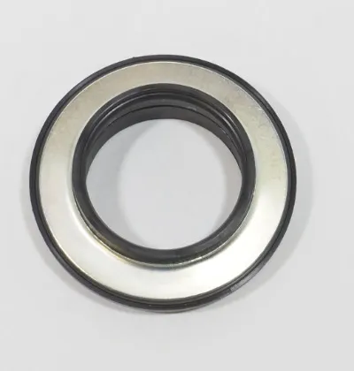 Rodamiento de soporte del amortiguador delantero VAG 5Q0412249E