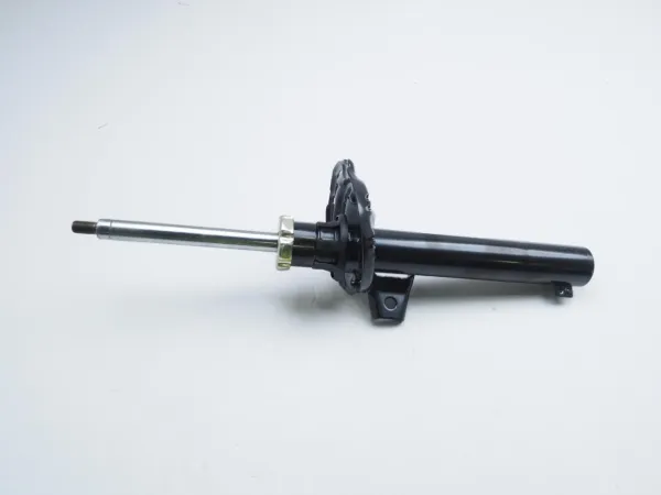 Amortiguador 5Q0413023FN VAG