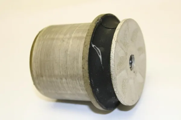 Silentblock trasero 5Q0501541C VAG