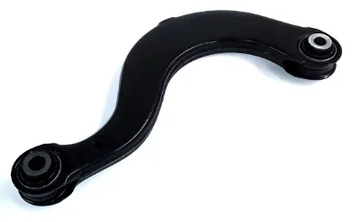 Brazo superior de suspensión trasera izquierdo/derecho VAG 5Q0505323C