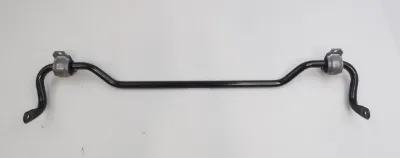 Estabilizador trasero VAG 5Q0511305AR