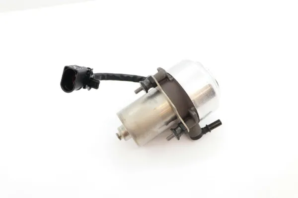 Bomba de vacío 5Q0612181D VAG
