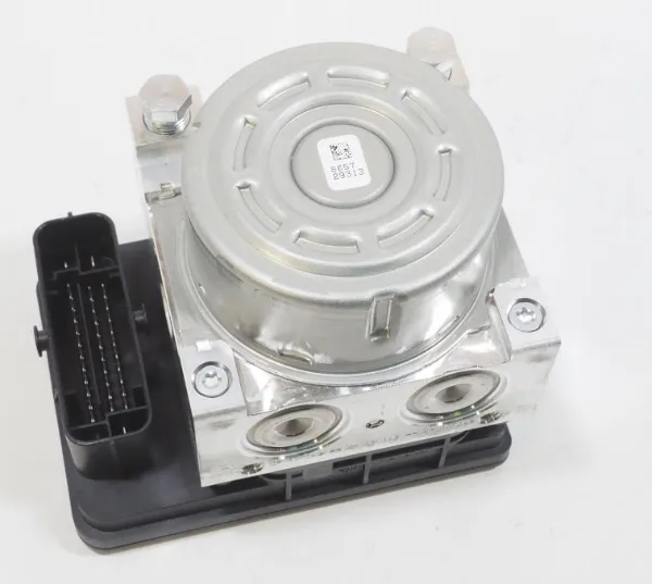 Módulo ABS Skoda Octavia III A7