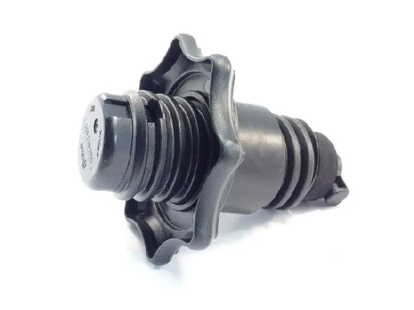 Tornillo 5Q0803899 VAG